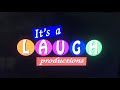 It S A Laugh Productions Danny Kallis Productions Disney Channel Original 2008
