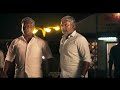 Master Vijay Sethupathi Mass Dialogue Status