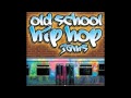 Grandmaster Flash & The Furious Five - It's Nasty (Genius Of Love)