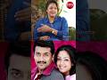 Did Jyotika Call Her Love Story With Suriya BORING Galattaindia