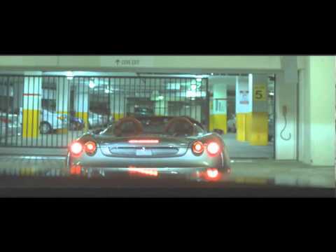 Skyline - Videorecensioni di Movieplayer.it