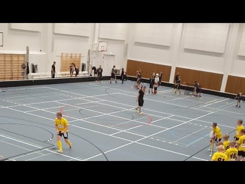 SM-esikarsinta MkSBT B - SBS Wirmo/SBS Masku