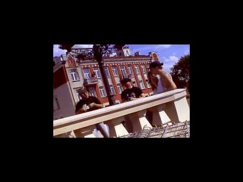 ELIZJUM, LUIZA TATARA - CHANGES (2PAC COVER/REMIX)