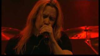 Stratovarius - Forever (''Raumanmeri'', Rauma 24.06.2004)