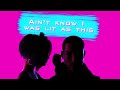 Coi Leray Run It Up Official Lyric Video