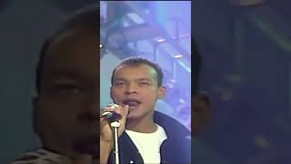 She Drives Me Crazy - Fine Young Cannibals