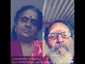 Alli Thandu