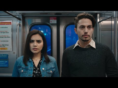 Your First Look at Dreaming Grand Avenue