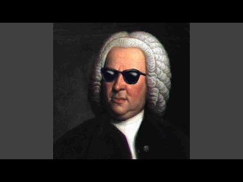 Badinerie (Eduqas GCSE Music Revision Song)