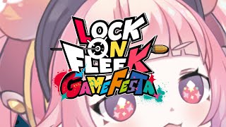 【 APEX 】　やばいぜ、なんもわかんないぜ、がんばるぜ　#ロクフリにじさんじ