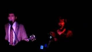 Just Surrender - So Close/So Alive