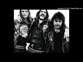 Motorhead - Dirty Love