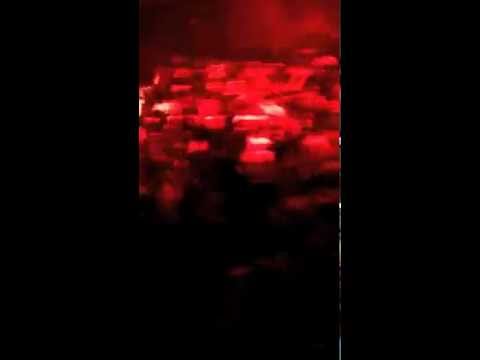 Mario Takov & Mc Armani G @ The Guvernment Dec 28th 2012