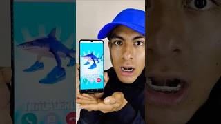 Download lagu IT WAS VERY CLEAN TRALALERO TRALALA CALLED BRAINROT ANIMAL #Shorts mp3 Download lagu IT WAS VERY CLEAN TRALALERO TRALALA CALLED BRAINROT ANIMAL #Shorts mp3