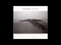 Jan Garbarek - The Quest