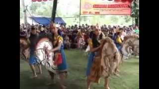 Download lagu Traditional arts java-New SEKAR KENCONO UNITED,,,, 2014 (PUTRI) mp3 Download lagu Traditional arts java-New SEKAR KENCONO UNITED,,,, 2014 (PUTRI) mp3