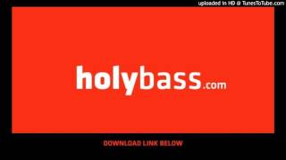 Amir Obe - Kill Your Pride (DOWNLOAD)