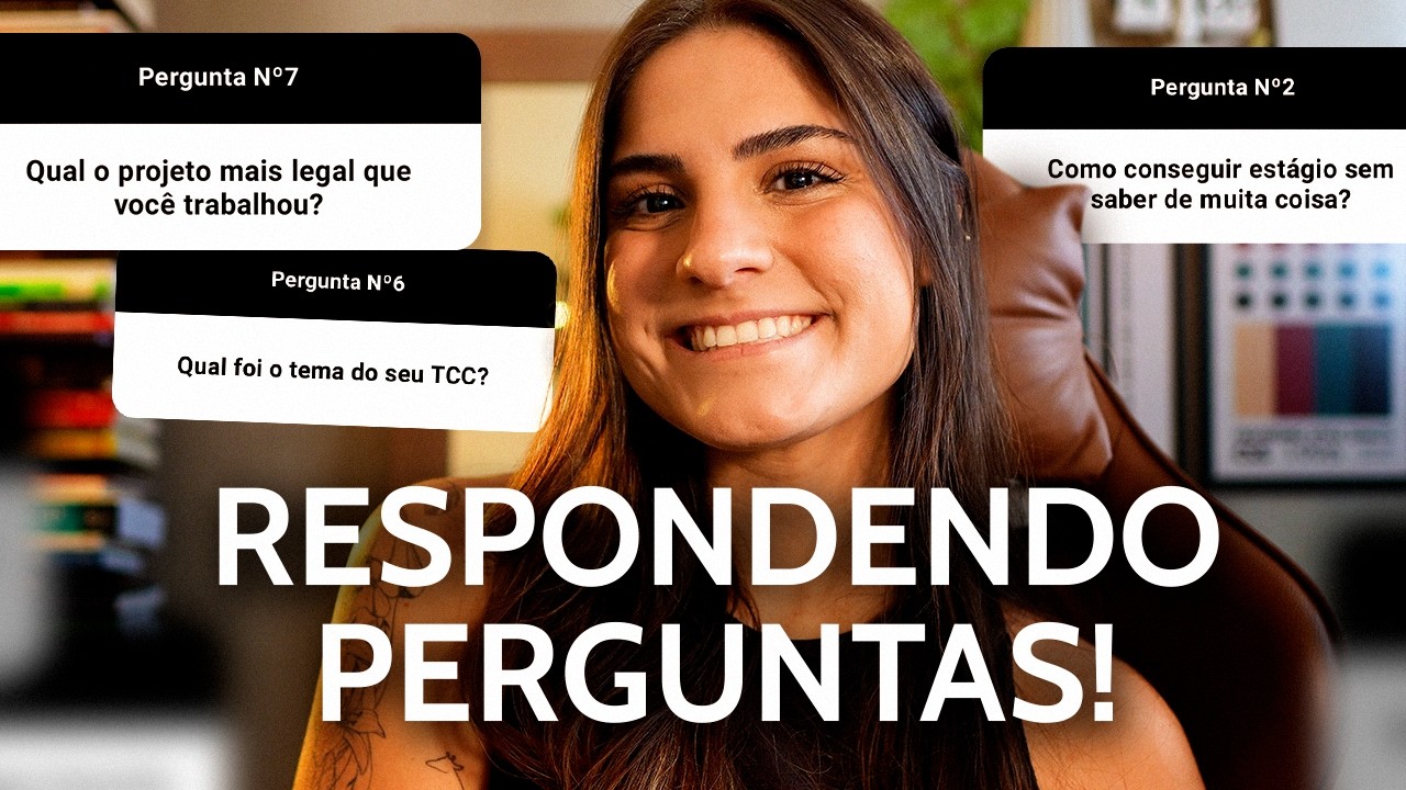 Answering your questions about technology #4