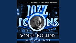 I Feel a Song Coming On