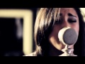 Born This Way - Tyler Ward ft. Alex G [COVER ...