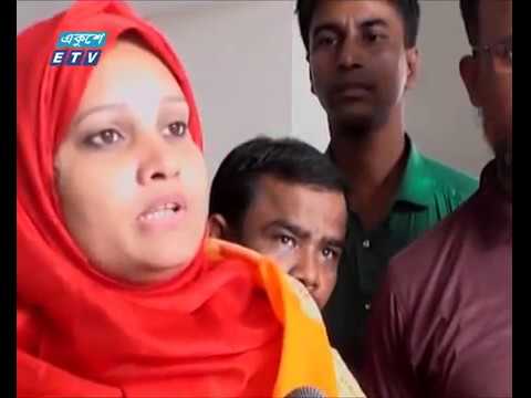 প্রচার-প্রচারণায় পিছিয়ে নেই বরিশাল সিটি নির্বাচনে নারী প্রার্থীরা
