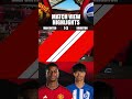 United Are Humbled! | Manchester United 1-3 Brighton | Match View Highlights