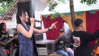 Download lagu TKW - CANTIKA NUSWANTORO - ELSAMBA LIVE IN SAMBIREJO - JB27 Music mp3