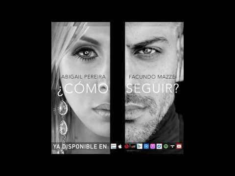 download lagu mp3 mp4 Abigail Pereira Como Seguir feat Facundo Mazzei, download mp3 Abigail Pereira Como Seguir feat Facundo Mazzei free download mp3, download mp3 Abigail Pereira Como Seguir feat Facundo Mazzei