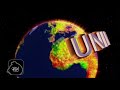 Universal Pictures Illumination Entertainment 2010 PAL
