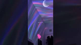 Download lagu Ericka lundmoen - Yad | Russian version | Audio credit to - @quitezy | lyrics edit | #trendingshorts mp3