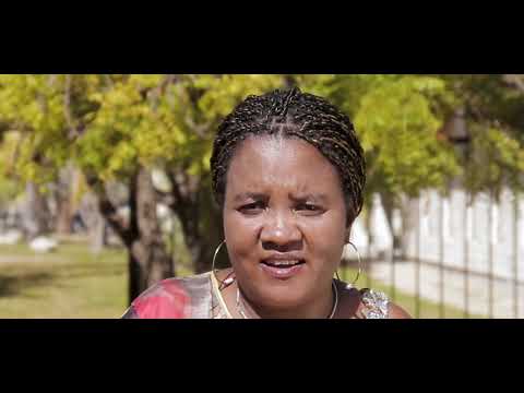 Mirasoa  - Decale tsapiky