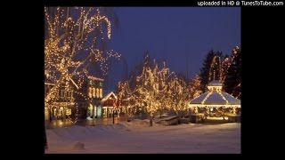 Joshua Redman Brad Mehldau / Santa Claus Is Coming To Town