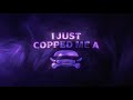 NLE Choppa Shotta Flow 5 Official Lyrics Video
