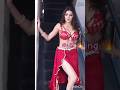 Sherlyn Chopra Sizzles Desperately Shows Her Cleavage Ytshorts Cinenews