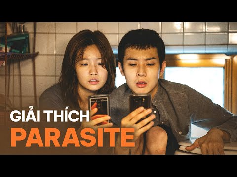 download lagu mp3 mp4 K Sinh Trng Parasite, download lagu K Sinh Trng Parasite gratis, unduh video klip K Sinh Trng Parasite