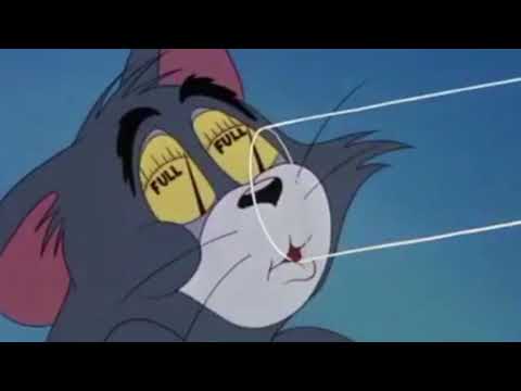 Mangus - F (Animated Video)