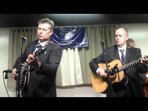 Dixie video