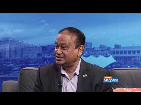 UMUC - Cyber Security Program