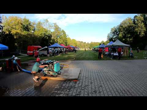 M21 SDH PĚNČÍN LBC - PKL KOŠŤÁLOV 2025