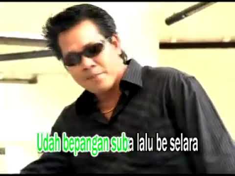 DANIEL 'J~ TATING PINTU [ karaoke]