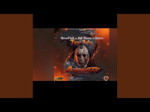 Try me (feat. 38 mafia & Kante)