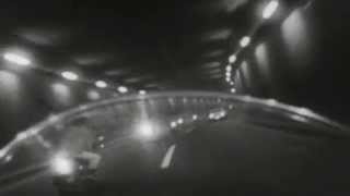 Godspeed You! Black Emperor ~ Peasantry Or 'Light! Inside Of Light!'