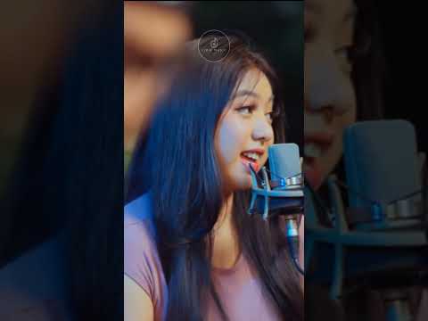 Dulu Memang Cinta - Putri Tanjung feat Mario G. Klau (Live Accustic). #mariogklau #putritanjung