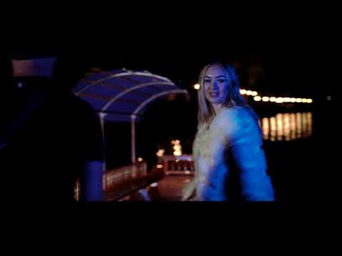 Chiro (La BAGRA) ft. Alyo - Mala za ljubav ne zna (Official 4K Video)