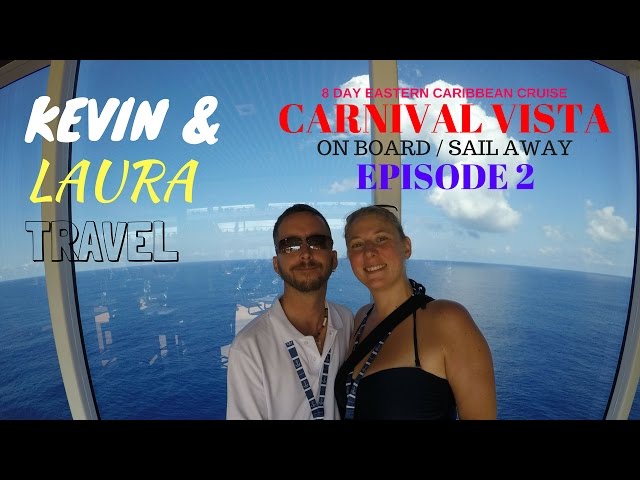 Video Pronunciation of lido deck in English Video Pronunciation of lido deck in English