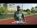 Join Orosmar College Baseball Player To Teacher