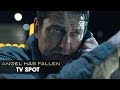 Official TV Spot “Good Man”