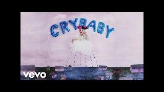 Melanie Martinez - Dollhouse (Official Áudio)