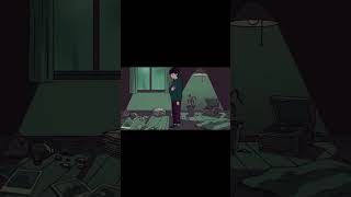 Eu Sempre Amo, Mas Nunca Dá Certo | Sad Vibes  #musicatriste  #depressao  #relacionamento #sadmusic