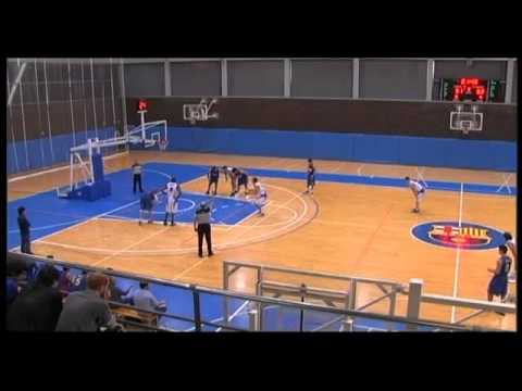 PLATA REGAL FC. BARCELONA,93 - CB PRAT JOVENTUT,88 (16/12/2011 0:00:00)